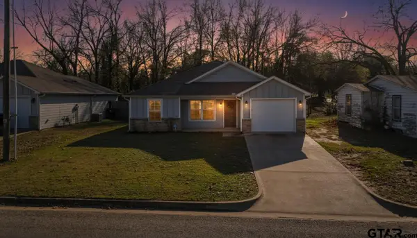 2220 Walton Rd., Tyler, TX 75701