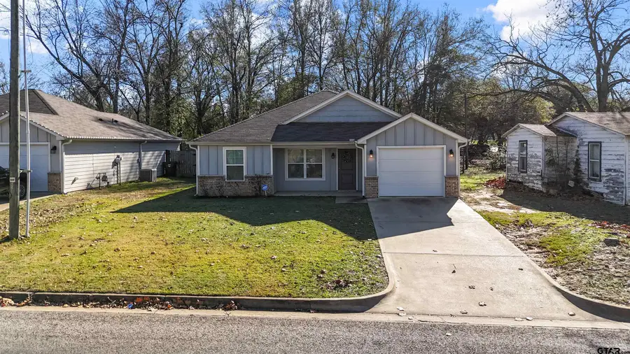 2220 Walton Rd., Tyler, TX 75701 - Image #2