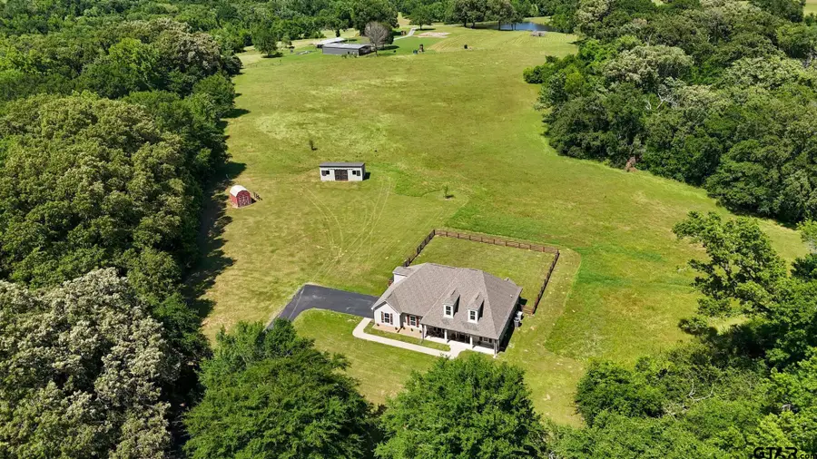 20178 County Road 452, Mineola, TX 75773 - Image #2