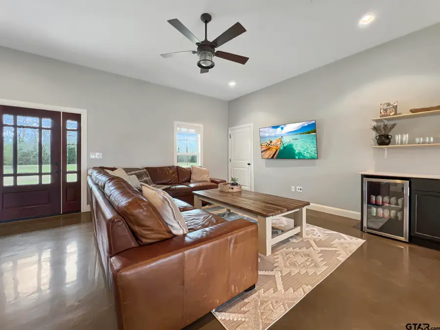 20178 County Road 452, Mineola, TX 75773 - Image #3