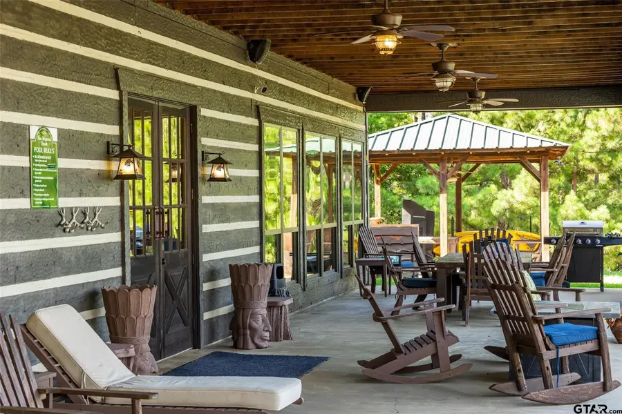 891 Private Road 8454, Montalba, TX 75853 - Image #3