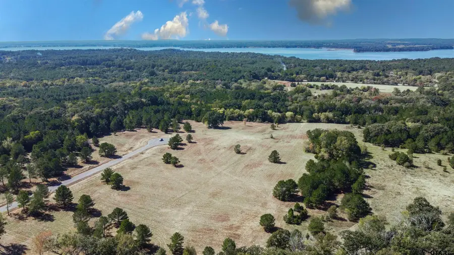 15703 Aniston Ln - (LOT 5), Flint, TX 75762 - #2