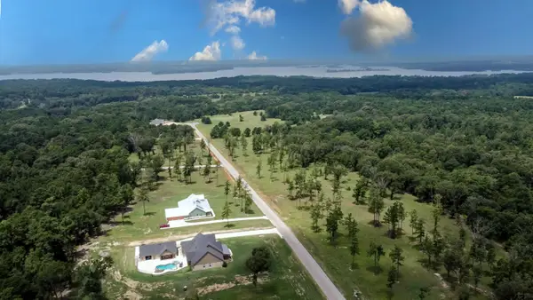 15482 Aniston Ln (LOT 28), Flint, TX 75762