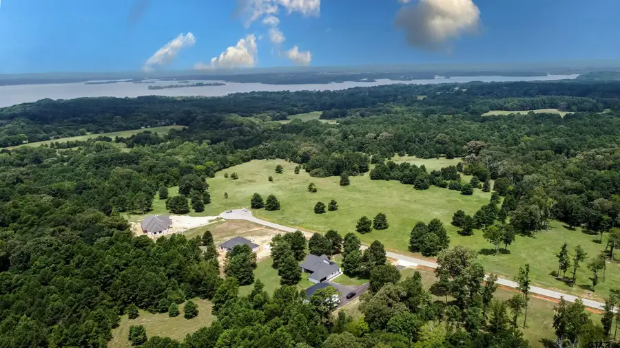 15482 Aniston Ln (LOT 28), Flint, TX 75762 - Image #2