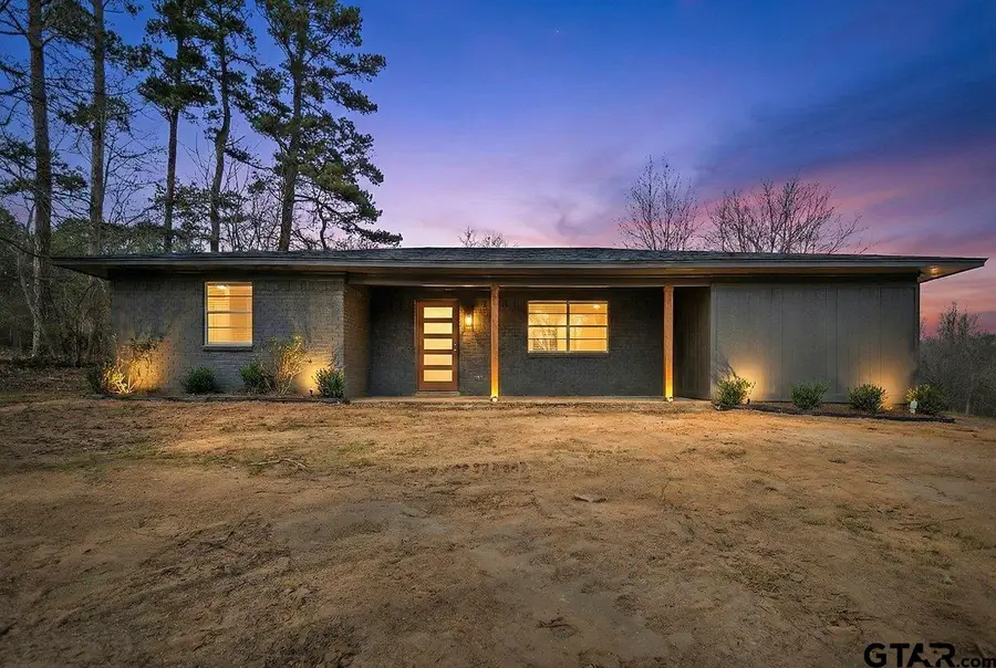 10302 CR 3181, Lindale, TX 75771 - Image #2