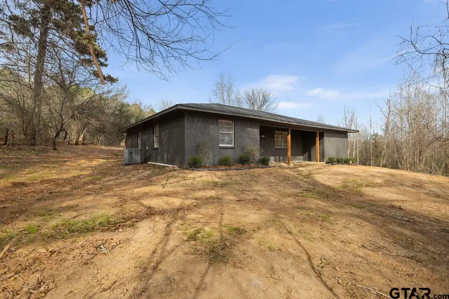 10302 CR 3181, Lindale, TX 75771 - Image #3