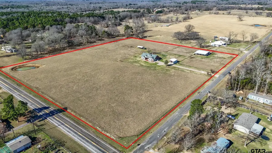 1286 CR 2952, Alba, TX 75410 - Image #3