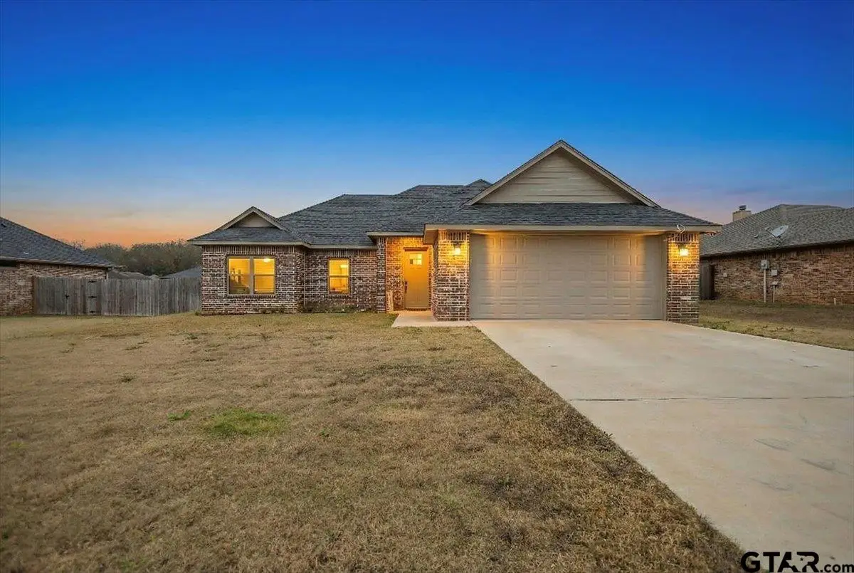 109 Bois D Arc, Bullard, TX 75757 - Image #1