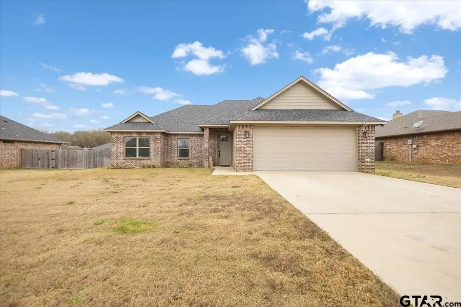 109 Bois D Arc, Bullard, TX 75757 - Image #2