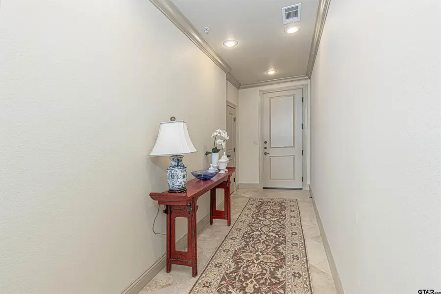 2801 Wexford Drive Unit 1006, Tyler, TX 75709 - #3