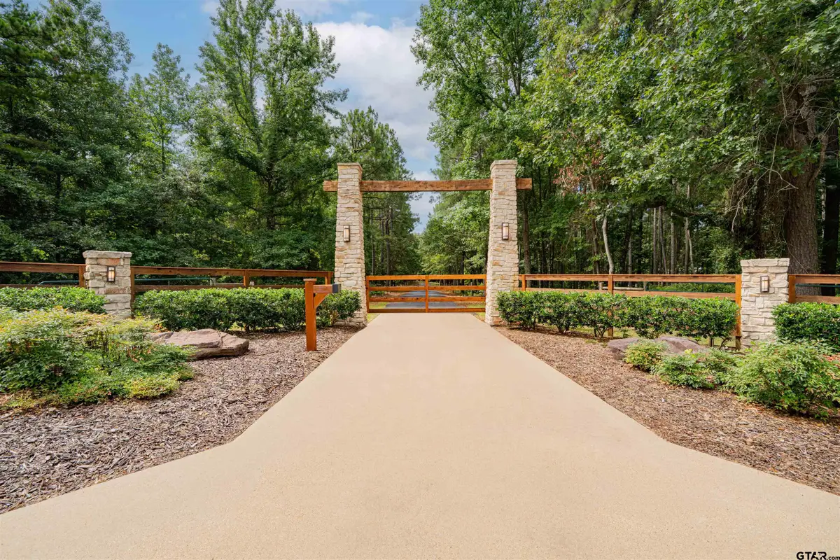 455 SE CR 3350, Winnsboro, TX 75494 - Image #1