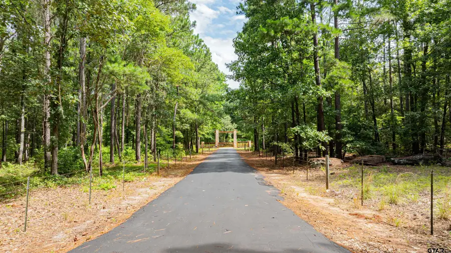 455 SE CR 3350, Winnsboro, TX 75494 - Image #2