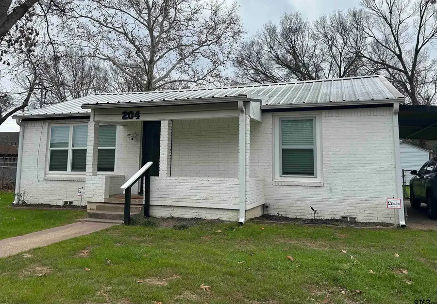 204 W NORTH, Lindale, TX 75771 - Image #2