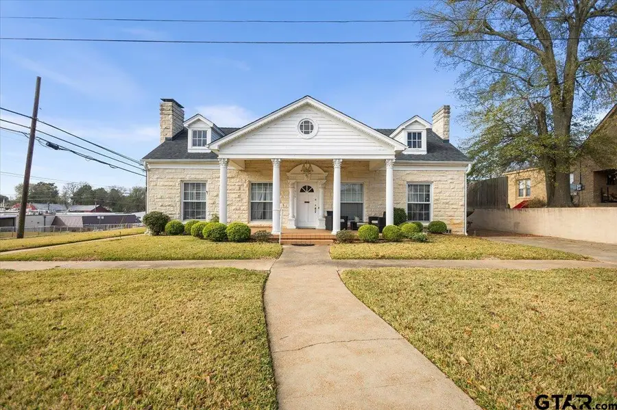 315 N Main Street, Henderson, TX 75652 - Image #2