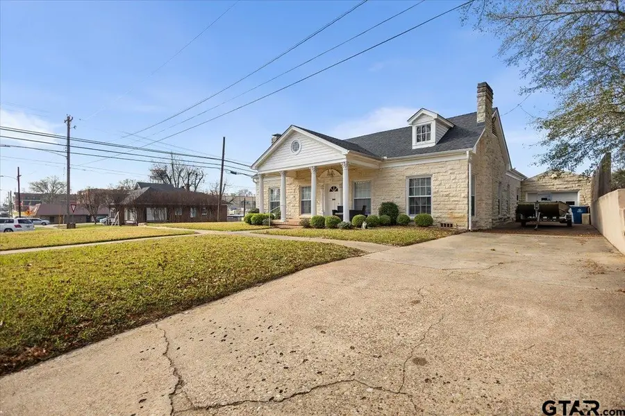 315 N Main Street, Henderson, TX 75652 - Image #3