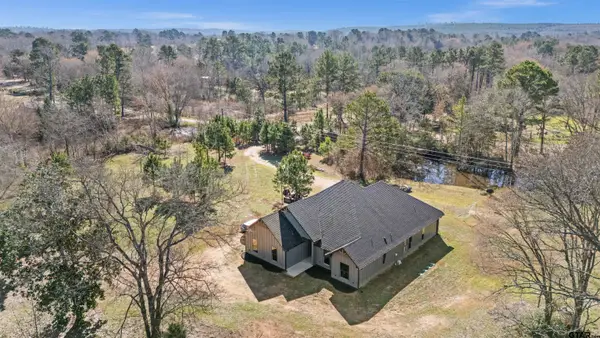 2434 County Road 3114, Jacksonville, TX 75766