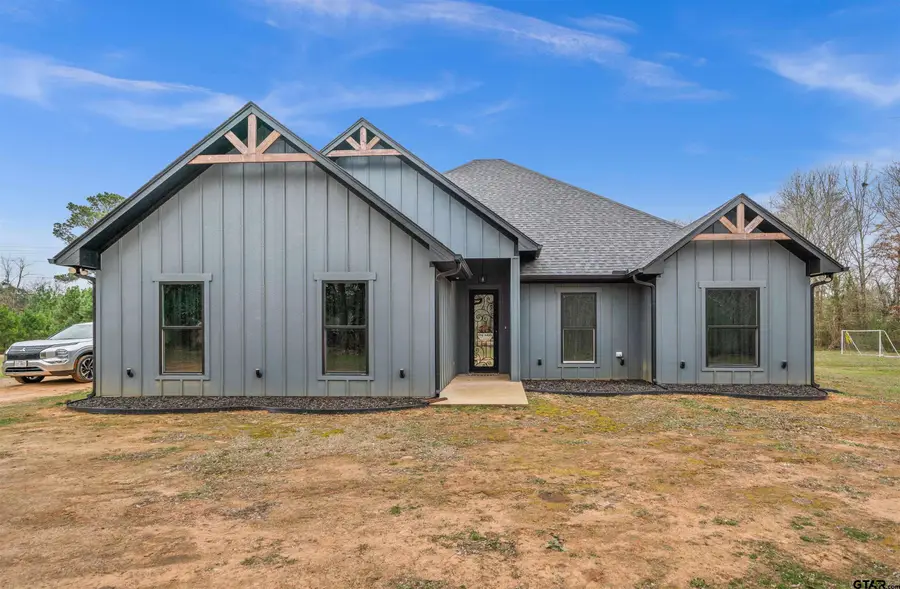 2434 County Road 3114, Jacksonville, TX 75766 - Image #3