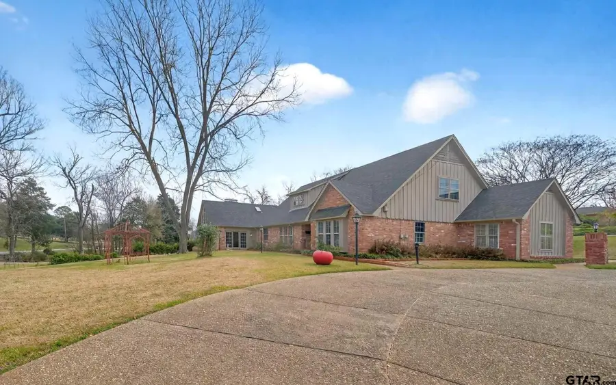 1101 Canada Street, Jacksonville, TX 75766 - Image #3