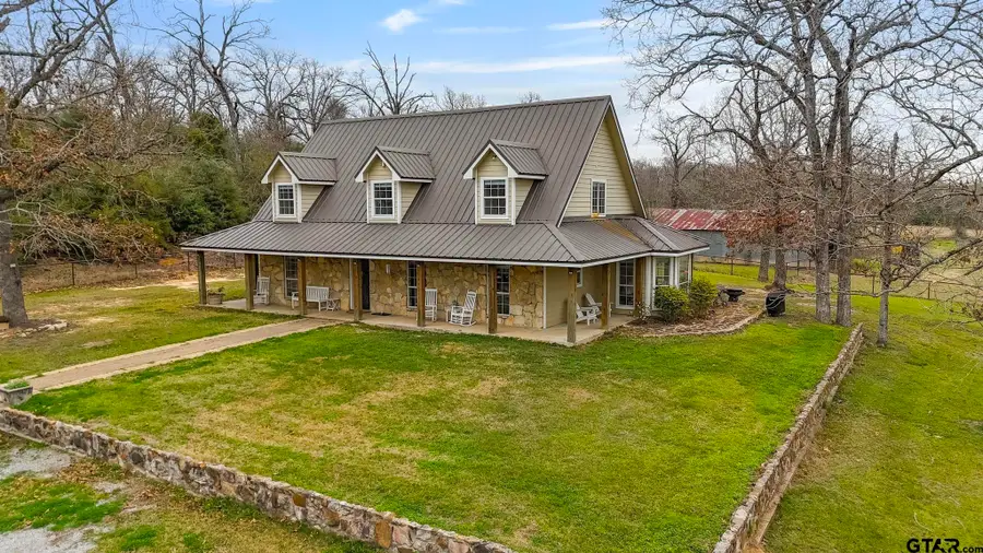 13588 N US Highway 75, Buffalo, TX 75831 - Image #2