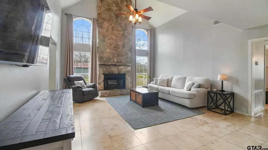 13588 N US Highway 75, Buffalo, TX 75831 - Image #3