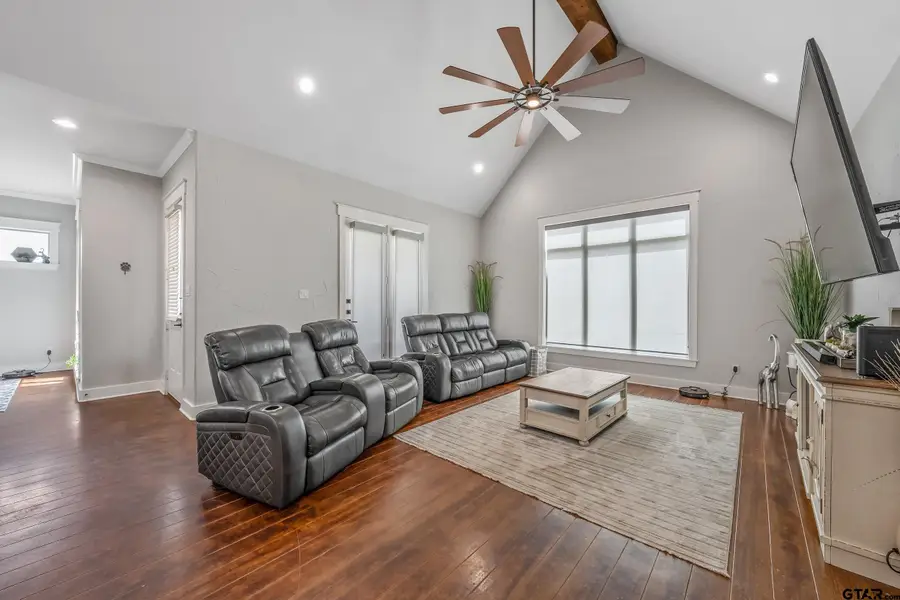 14611 Twin Pines Lane, Lindale, TX 75771 - Image #3