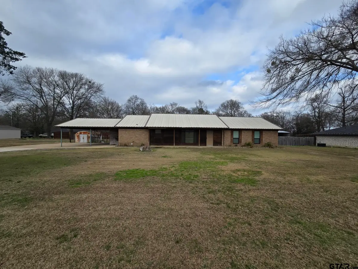 642 CR 1330, Mount Pleasant, TX 75455 - Image #1