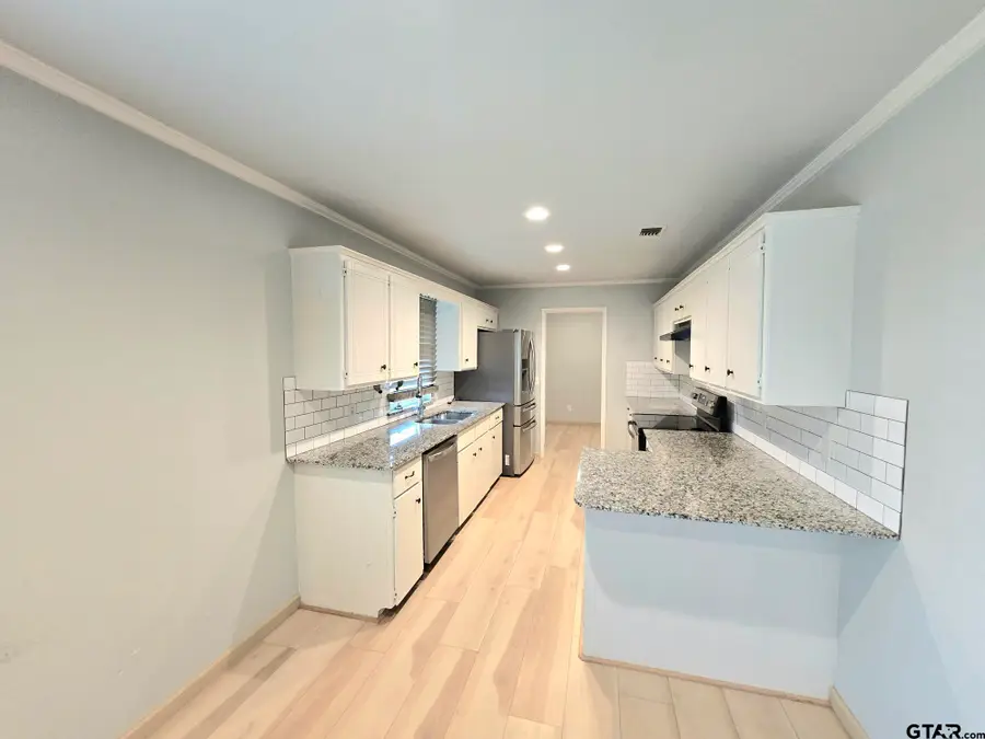 642 CR 1330, Mount Pleasant, TX 75455 - Image #3