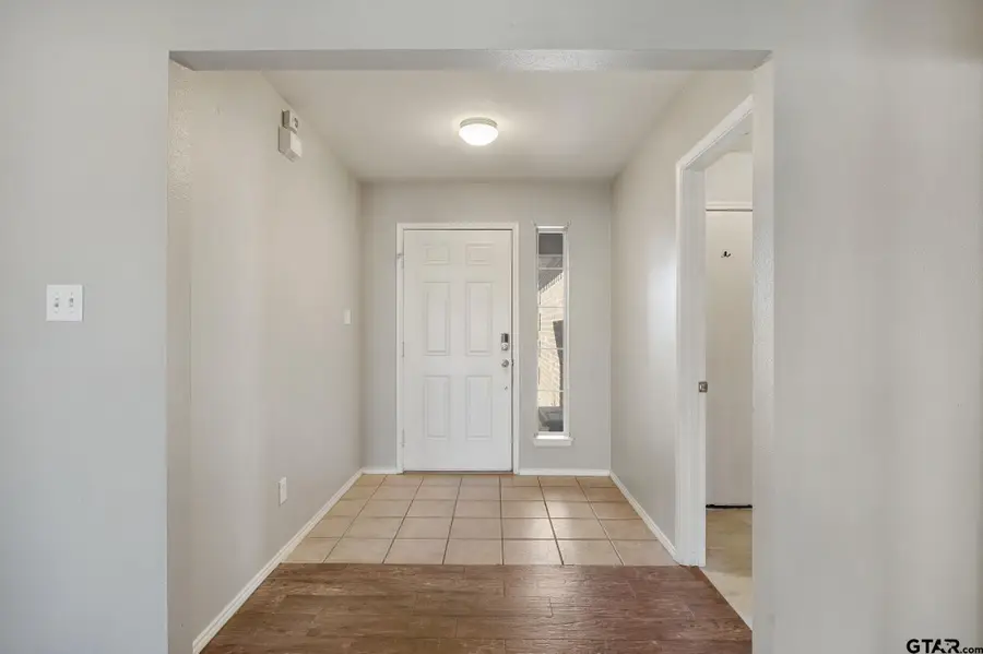 7000 Ranch Hill Drive, Flint, TX 75762 - Image #3