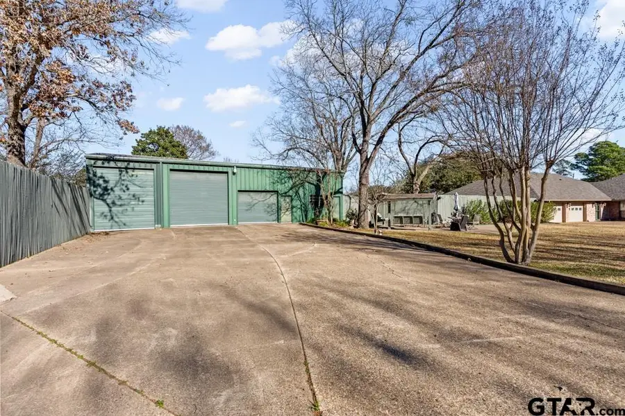 106 Cheyenne Street, Gilmer, TX 75644 - Image #3