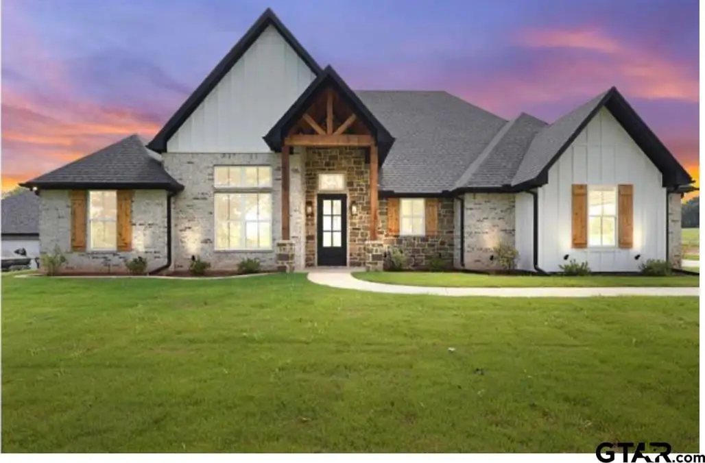 161 CR 3421, Bullard, TX 75757 - Image #1