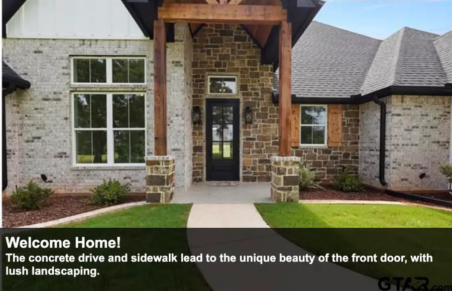 161 CR 3421, Bullard, TX 75757 - Image #2