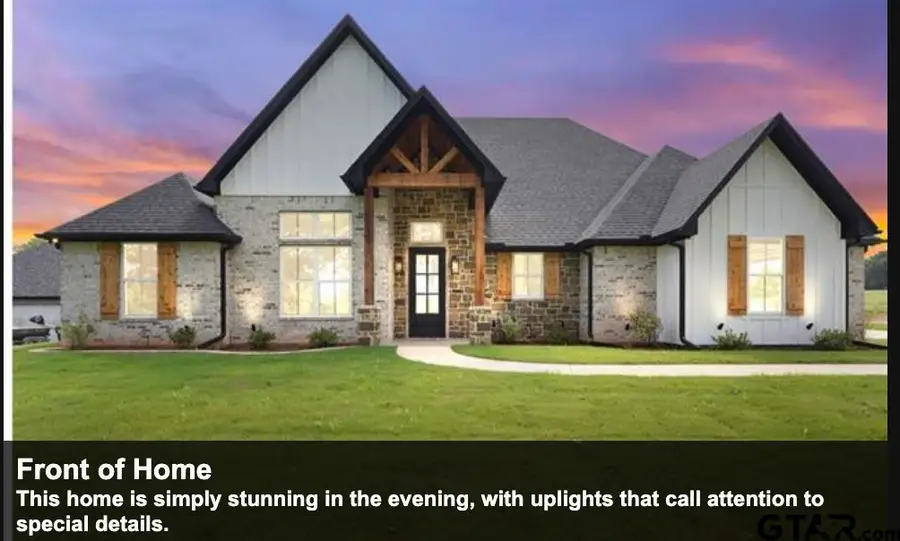 161 CR 3421, Bullard, TX 75757 - Image #3