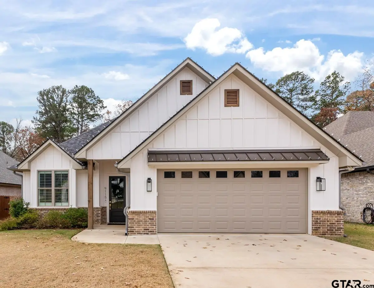 9115 Long Branch, Tyler, TX 75703 - Image #1