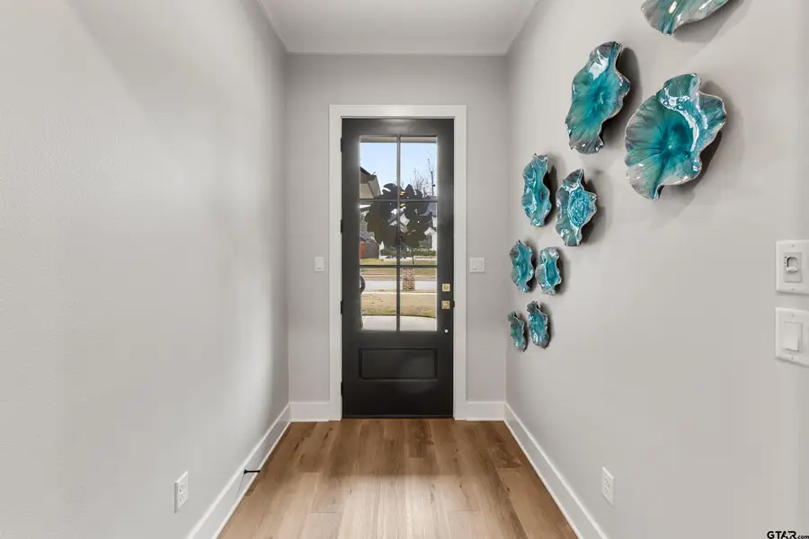 9115 Long Branch, Tyler, TX 75703 - Image #2