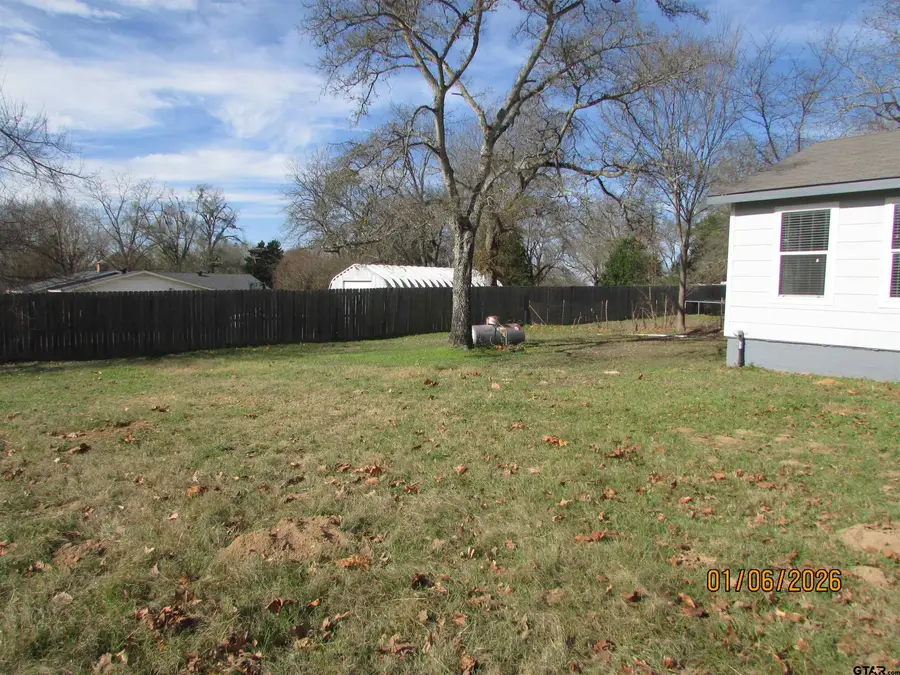 11395 LOOP 60, Larue, TX 75770 - Image #2