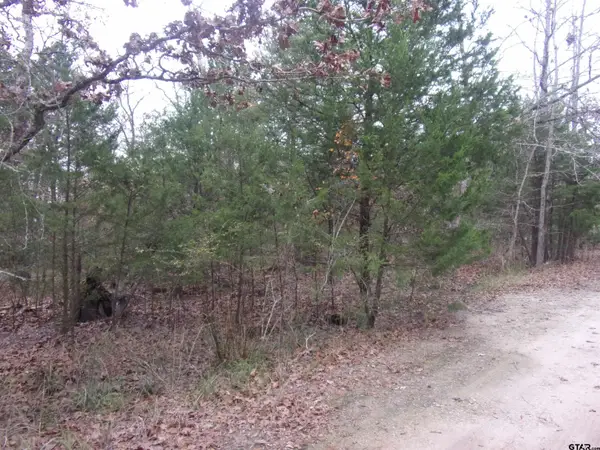 000 Hideaway, Murchison, TX 75778