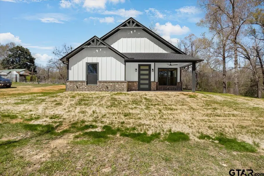 12741 Hwy 271, Tyler, TX 75708 - Image #3