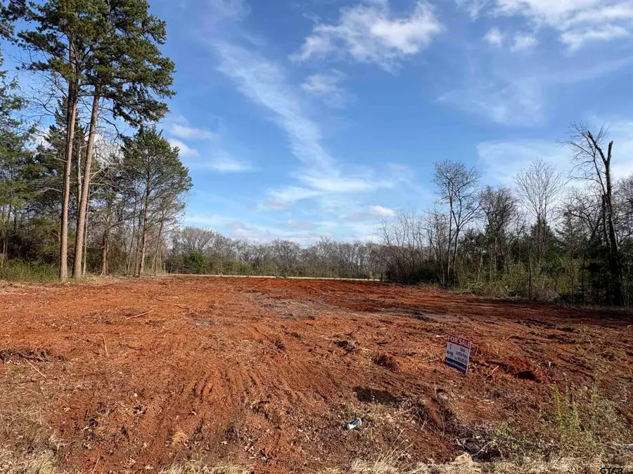 976 Brazos, Bullard, TX 75757 - Image #2