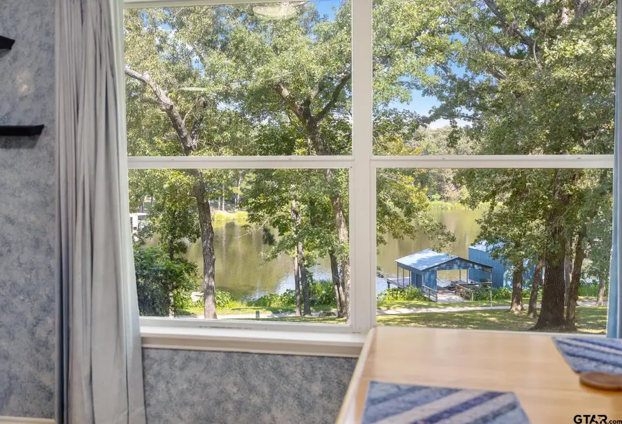 20650 W Grove Club Lake Rd, Whitehouse, TX 75791 - Image #3