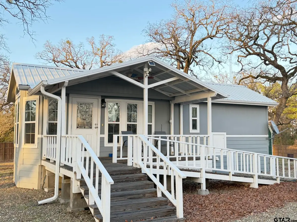 6330 FM 1402, Mount Pleasant, TX 75455 - Image #1