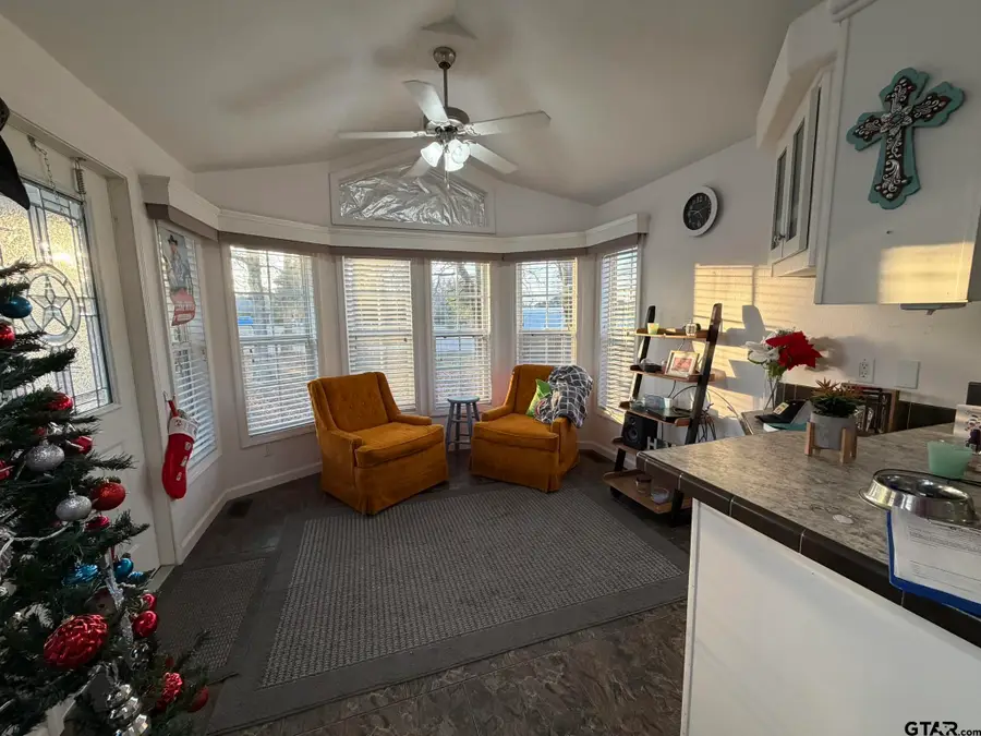 6330 FM 1402, Mount Pleasant, TX 75455 - Image #2