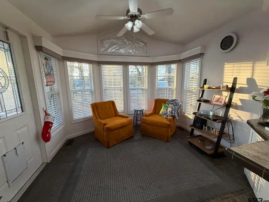 6330 FM 1402, Mount Pleasant, TX 75455 - Image #3