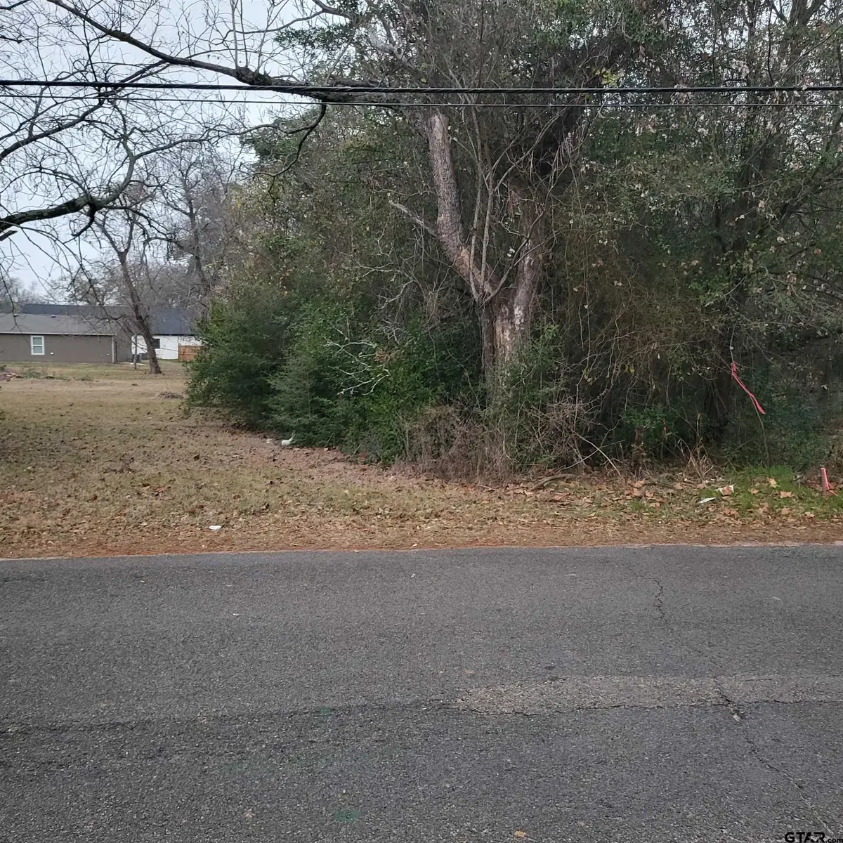 815 Britton, Tyler, TX 75701 - Image #1