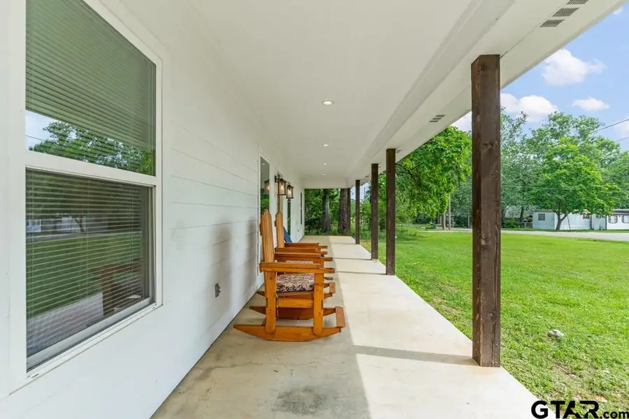 119 Crawford Street, Gilmer, TX 75644 - Image #3