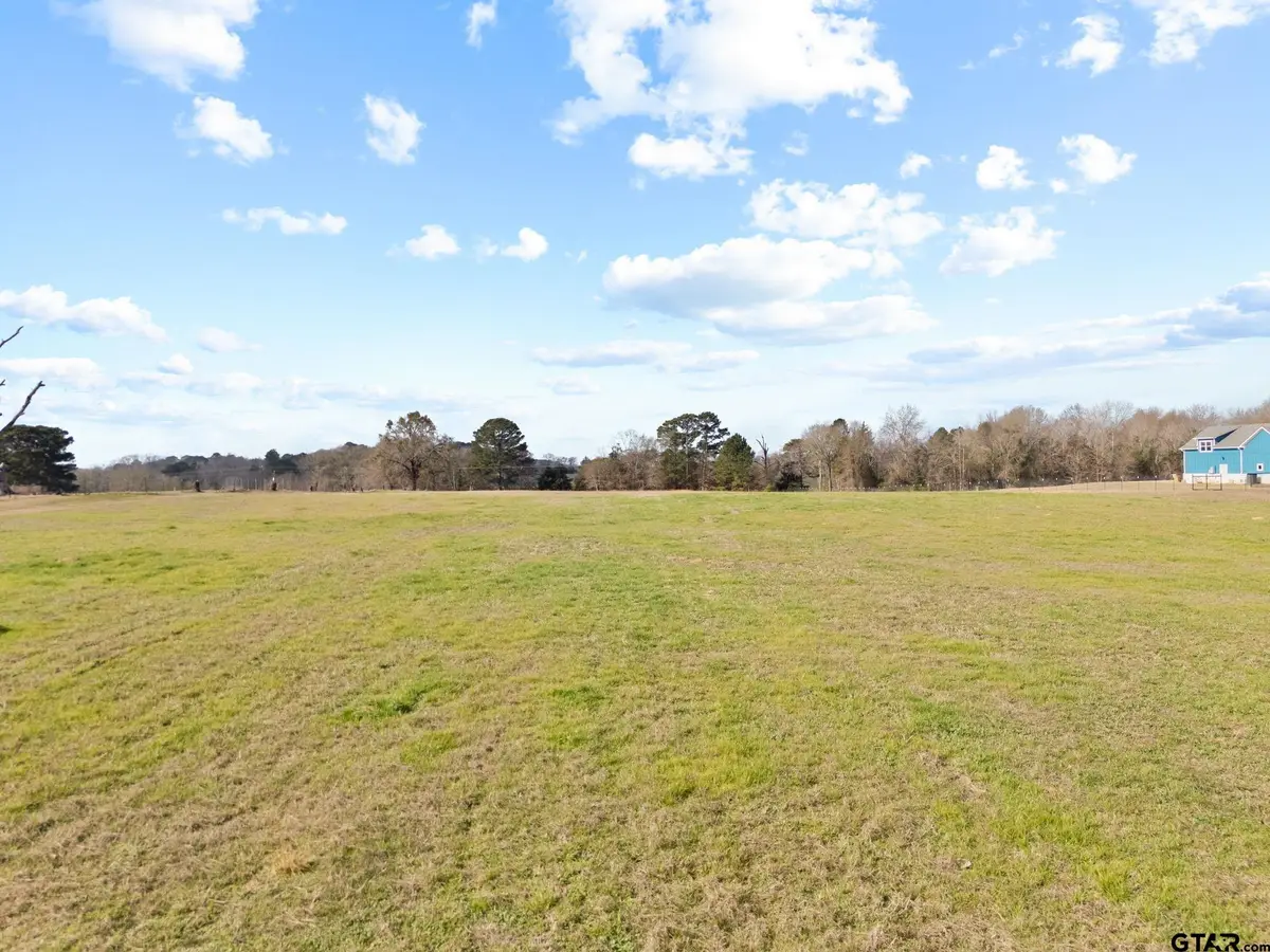 TBD S CR 246, Arp, TX 75750 - Image #1