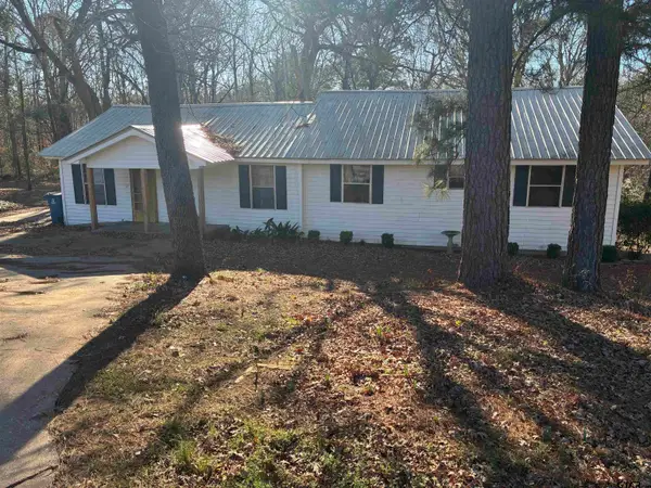 20519 Hwy 69, Alto, TX 75925