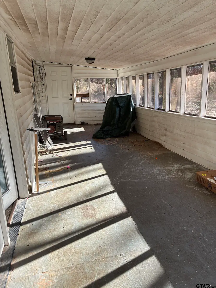 20519 Hwy 69, Alto, TX 75925 - Image #2