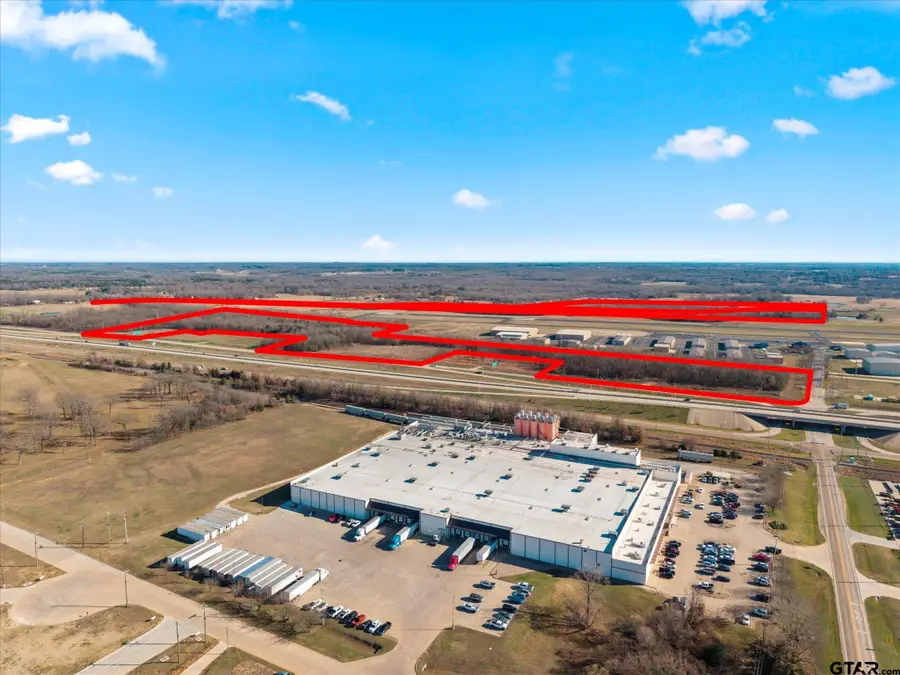 TBD HWY 271, Mount Pleasant, TX 75455 - Image #3