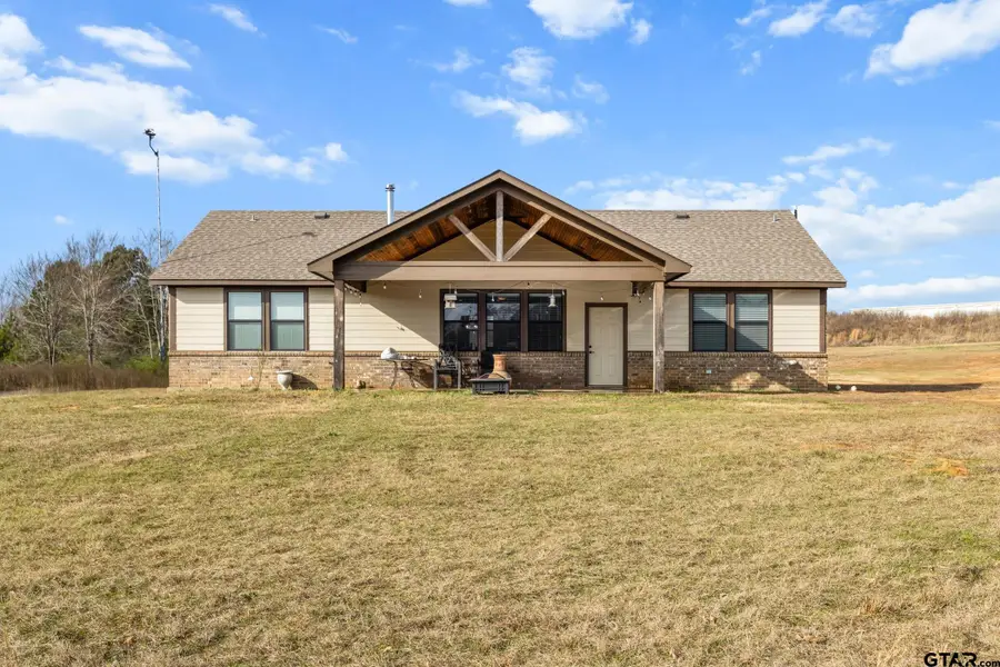 18345 CR 2142, Troup, TX 75789 - Image #2