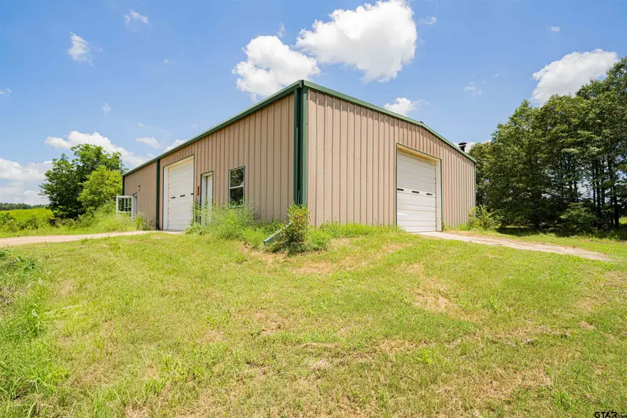 4510 CR 2010, Mount Vernon, TX 75457 - Image #2
